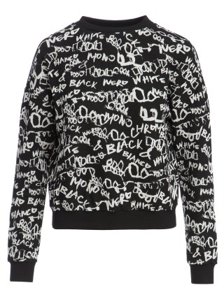 Світшот WEEKEND MAX MARA (694): фото - Invogue